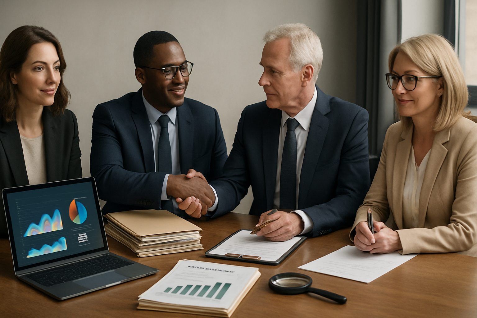 Quest-ce quune levée de fonds  - 1.jpg