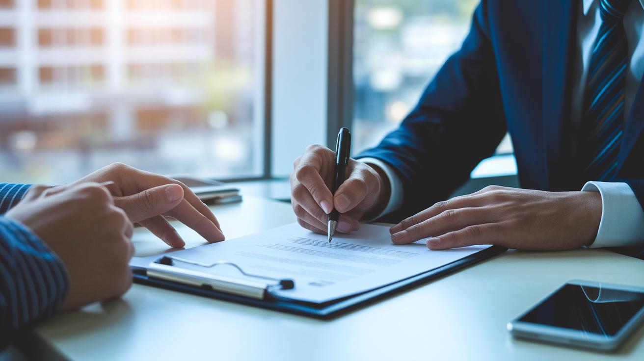 Definir la cession dune entreprise individuelle  comprendre le concept.jpg