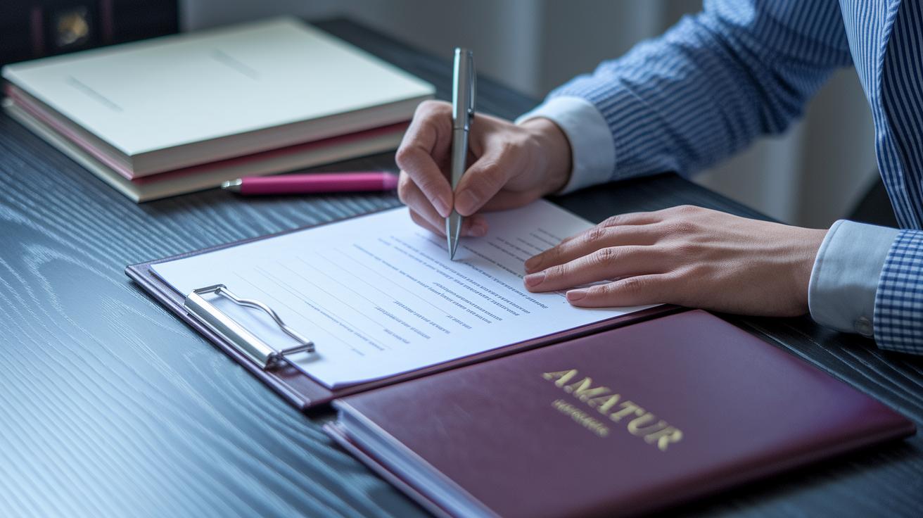 Definir la cession dune entreprise individuelle  Comprendre le concept.jpg