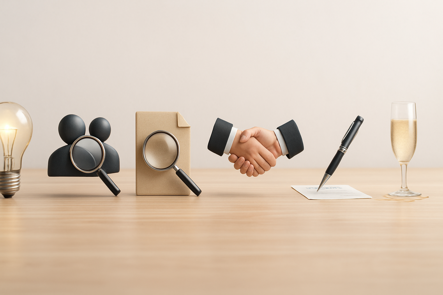 Les étapes pour lever des fonds en France - 1.jpg