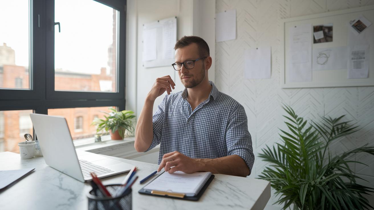 Les facteurs determinants pour vendre agence communication clients recurrents.jpg