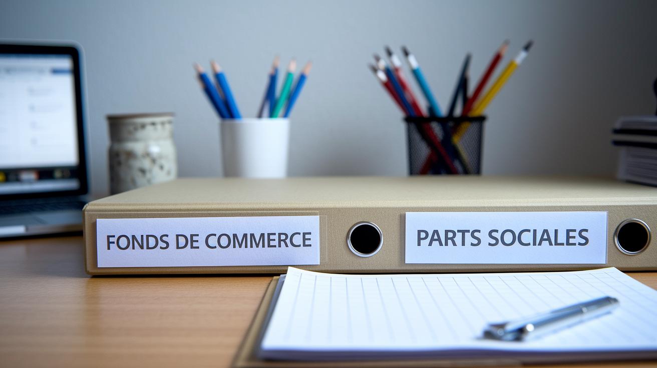 Les etapes cles pour vendre une petite entreprise.jpg