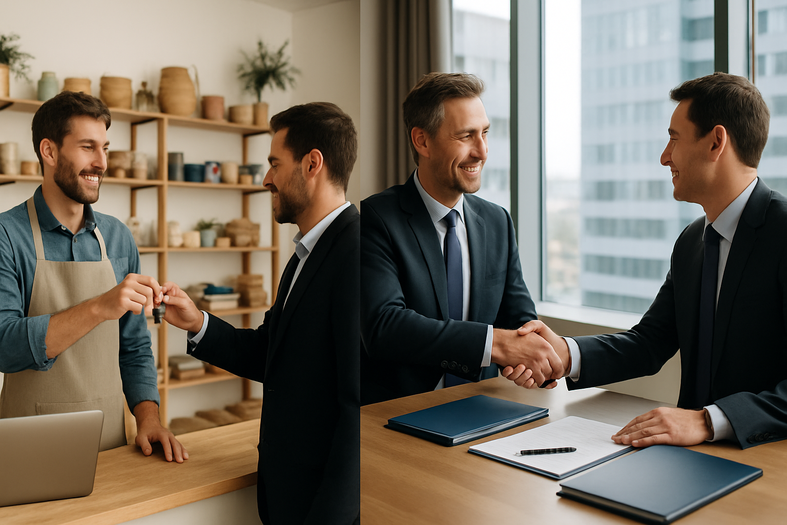 Les étapes du rachat dune entreprise - 1.jpg