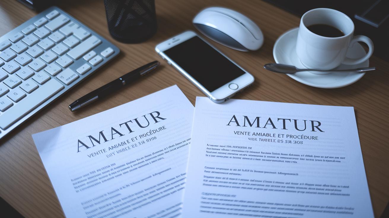 Les options de cession pour vendre une entreprise en difficulte  amiable vs judiciaire.jpg