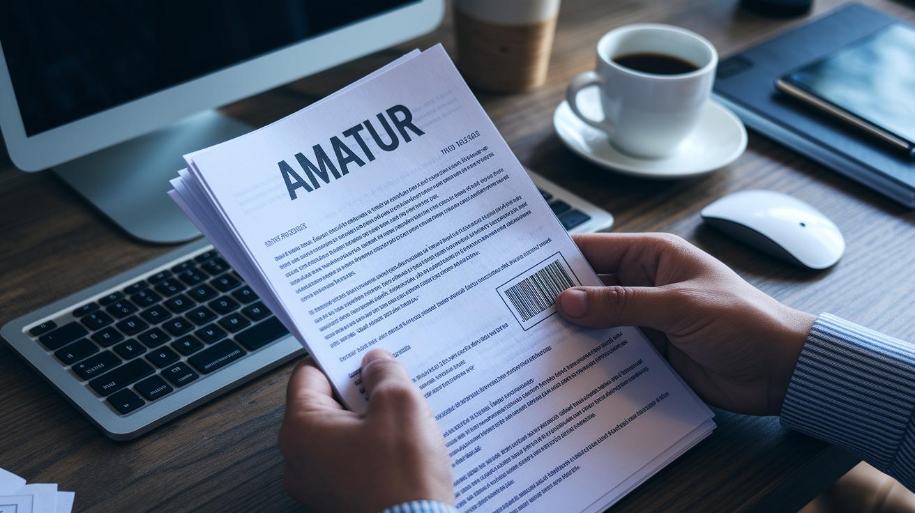 Guide pas-a-pas pour faire un transfert dentreprise sur INPI.jpg