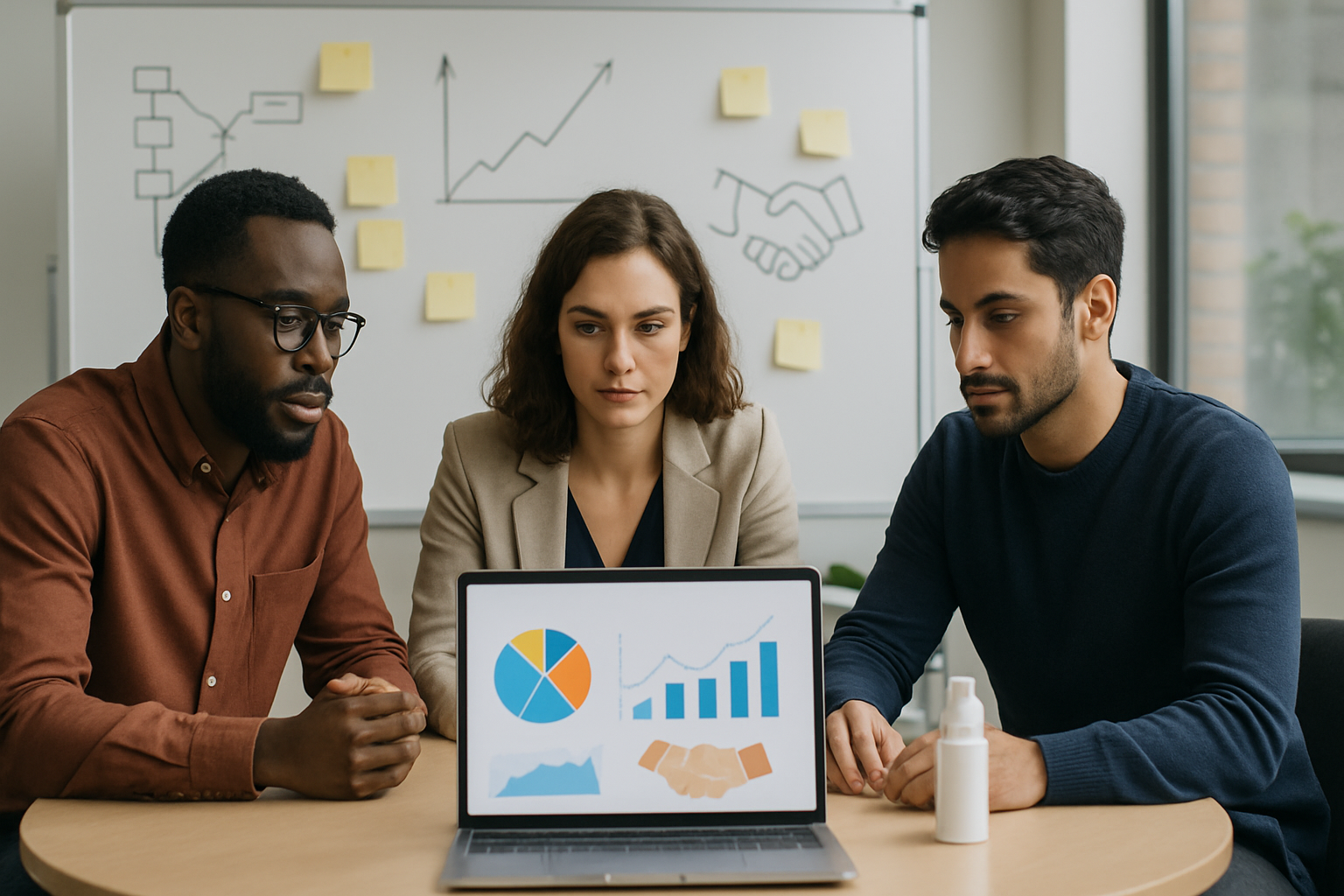 Les prérequis  valider les jalons avant de lever des fonds - 1.jpg