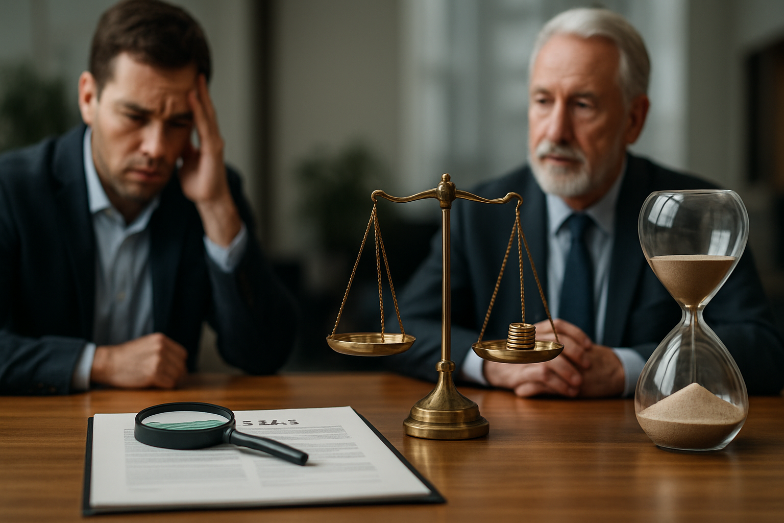 Quest-ce que lachat dune entreprise en viager  - 1.jpg