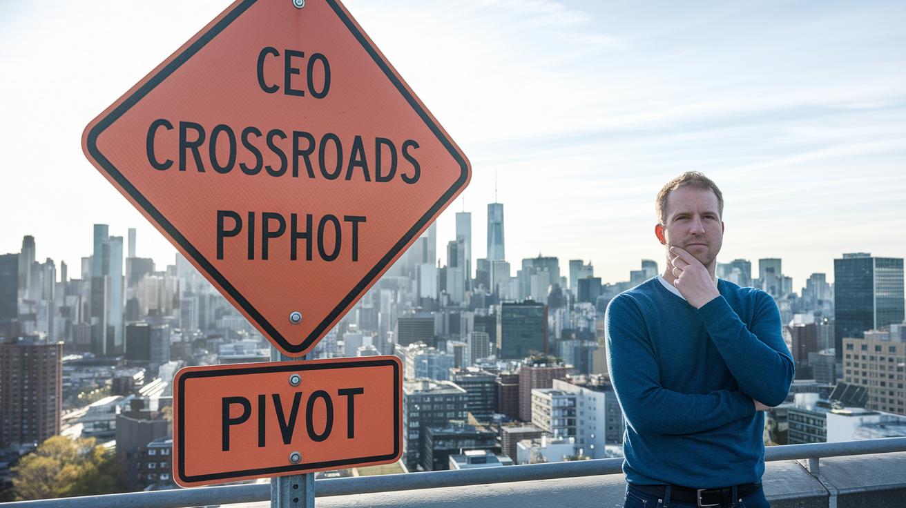 Analyse des causes de lechec pour mieux envisager vendre une startup.jpg