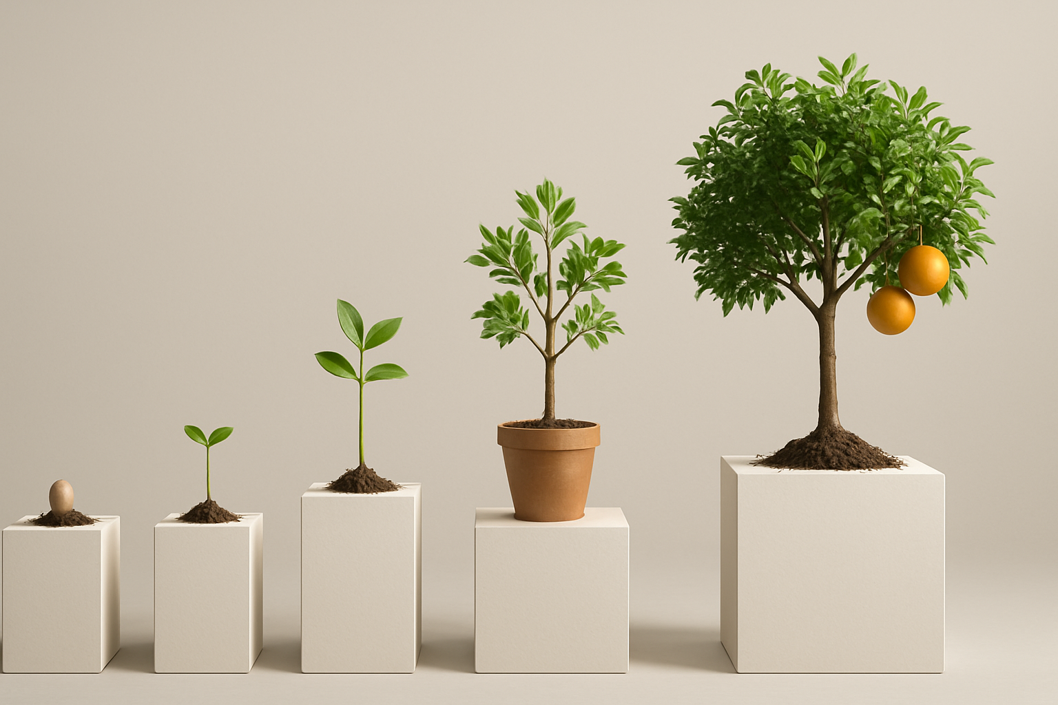 Définition et enjeux levée de fonds startup conseil - 1.jpg