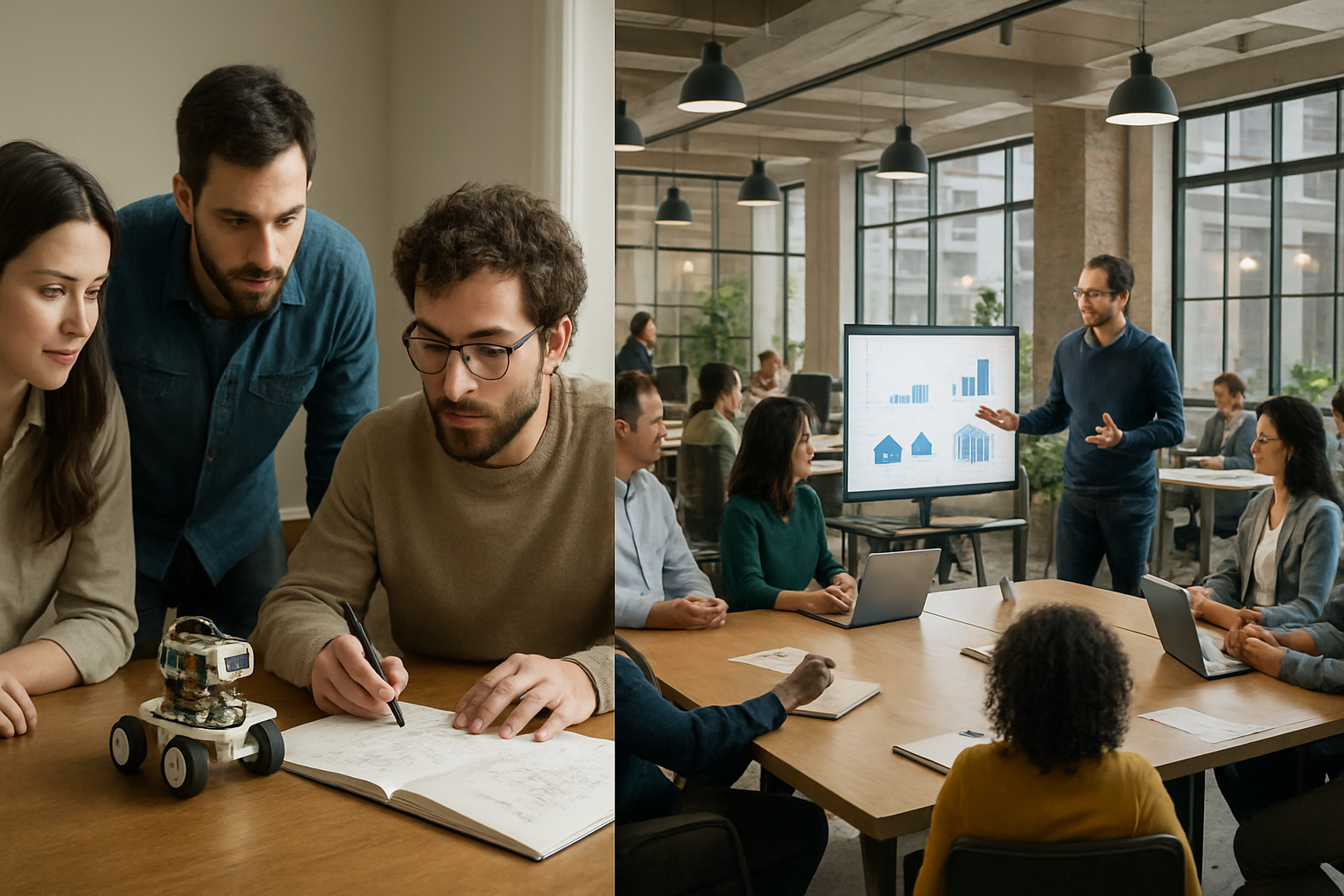 Comprendre lever des fonds définition et impacts - 1.jpg