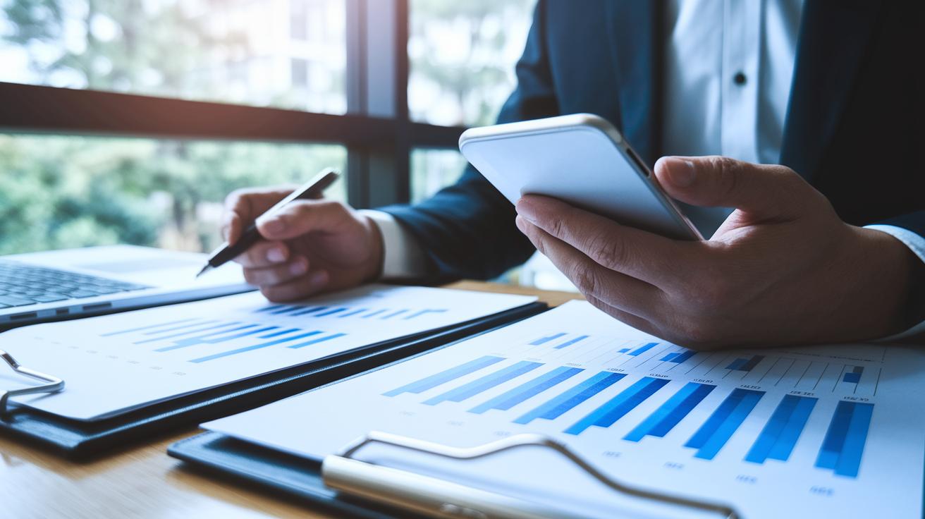 Les etapes de la demarche pour vendre une entreprise.jpg