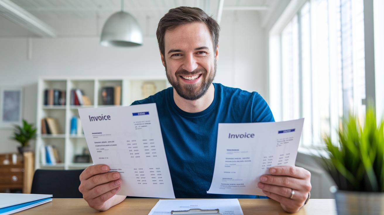 Les facteurs determinants pour vendre agence communication clients recurrents.jpg