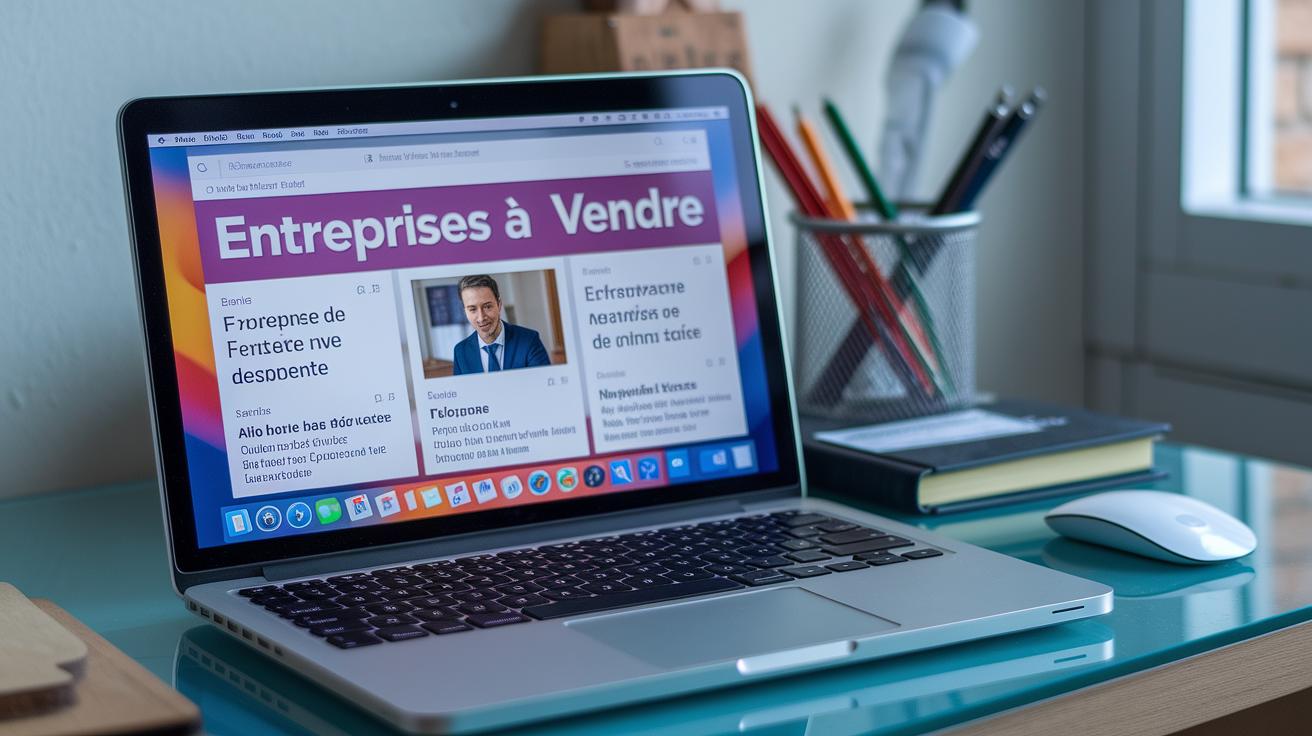 Comprendre les canaux de recherche pour trouver une entreprise a vendre.jpg