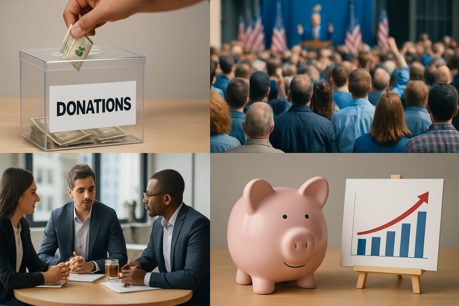 Liste des synonymes directs pour levée de fonds - 1.jpg