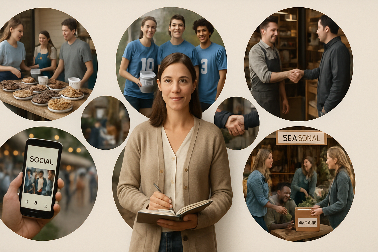 Liste didées pour lever des fonds par contexte - 1.jpg