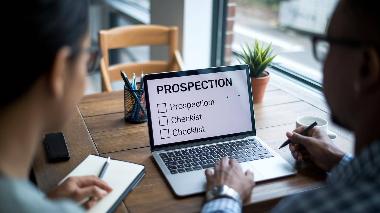 Comprendre les canaux de recherche pour trouver une entreprise a vendre.jpg