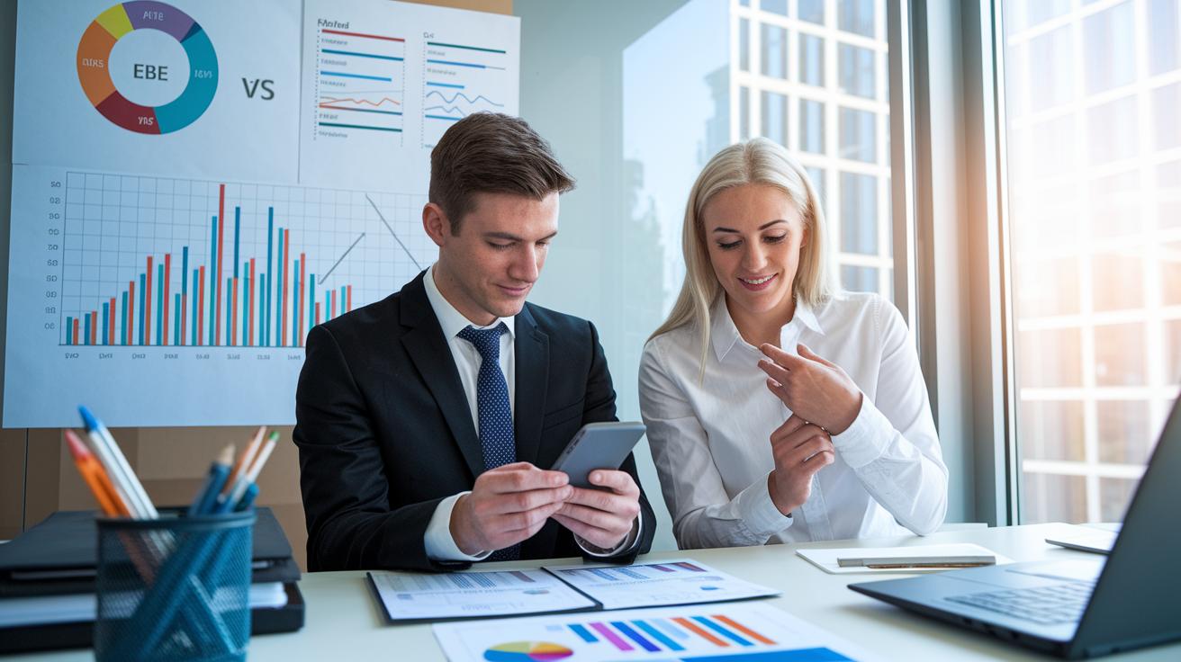 Comprendre la transmission dun cabinet comptable et sa clientele.jpg