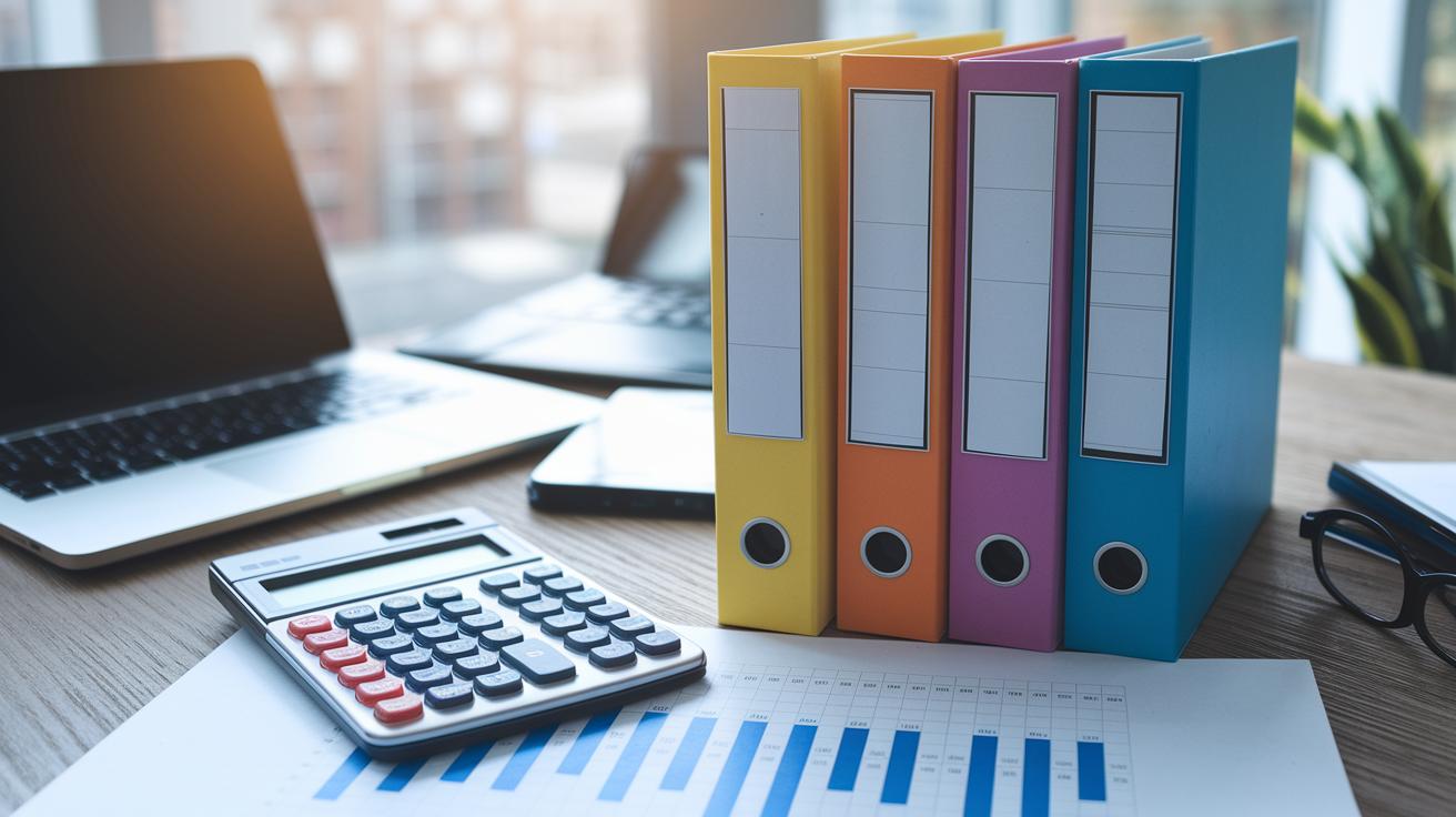 Les etapes detaillees pour reussir vendre pour une entreprise.jpg