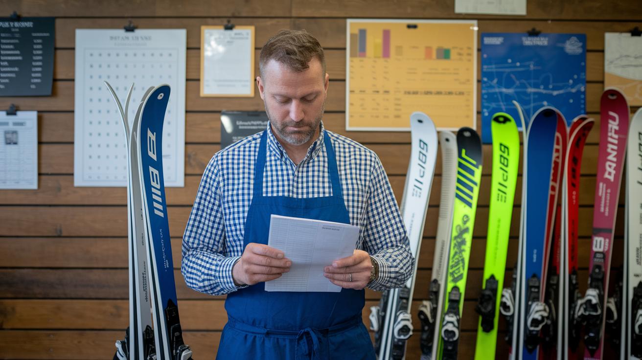 Methodes devaluation pour la cession dune entreprise saisonniere.jpg