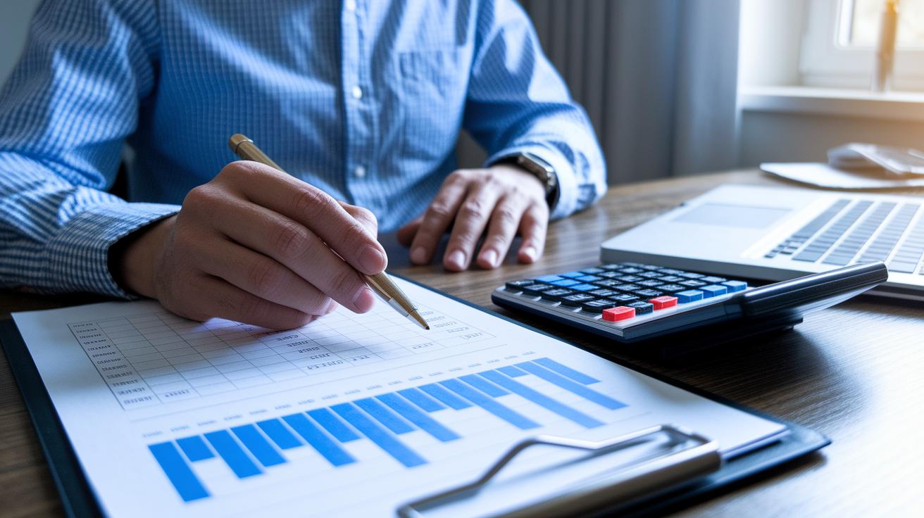 Les etapes cles pour revendre entreprise avec succes.jpg