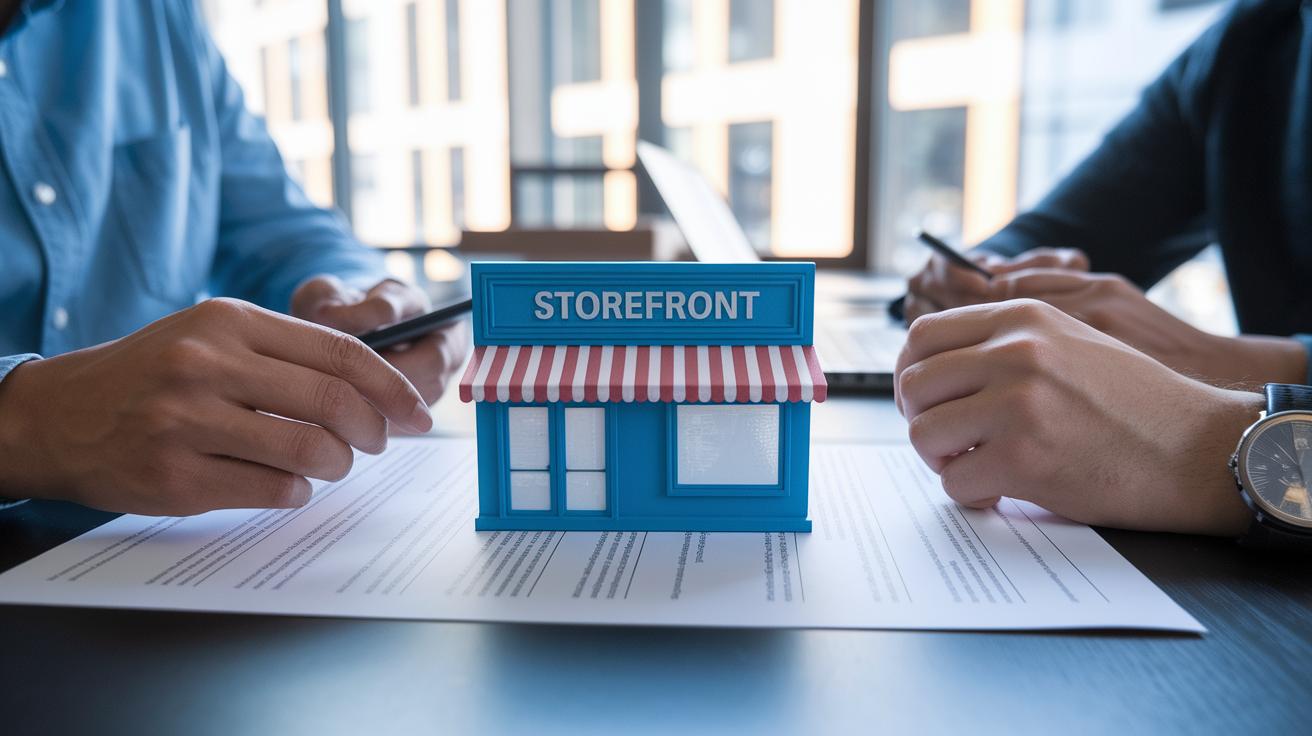 Les etapes de la demarche pour vendre une entreprise.jpg