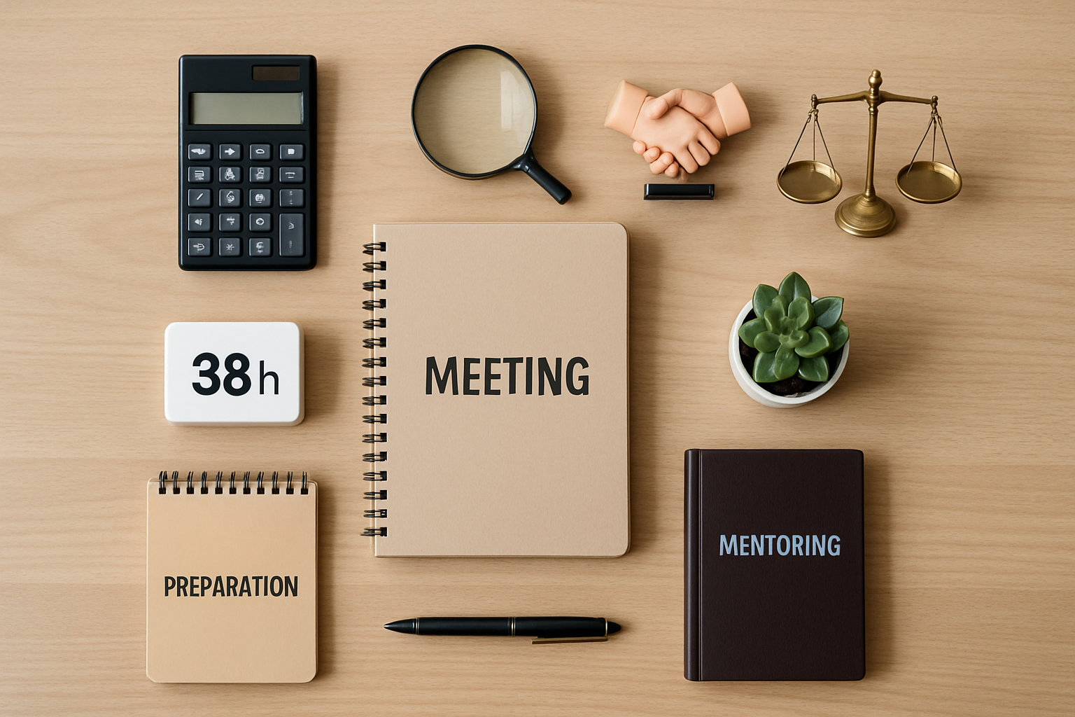 Pourquoi choisir une formation pour reprendre une entreprise  - 1.jpg