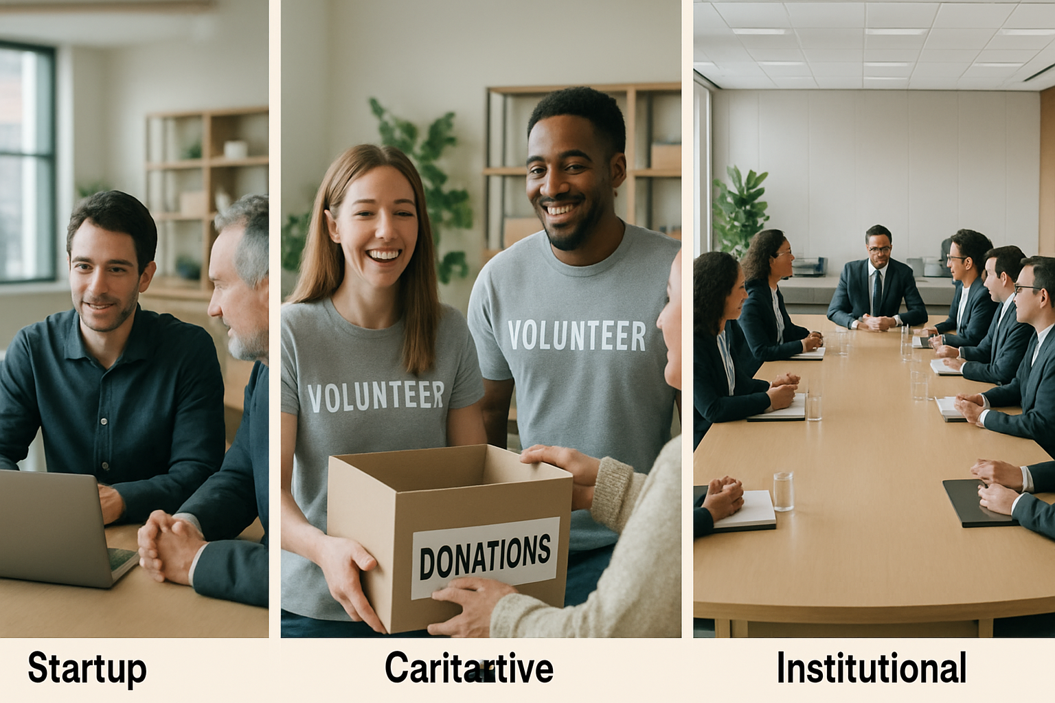 Liste des synonymes directs pour levée de fonds - 1.jpg