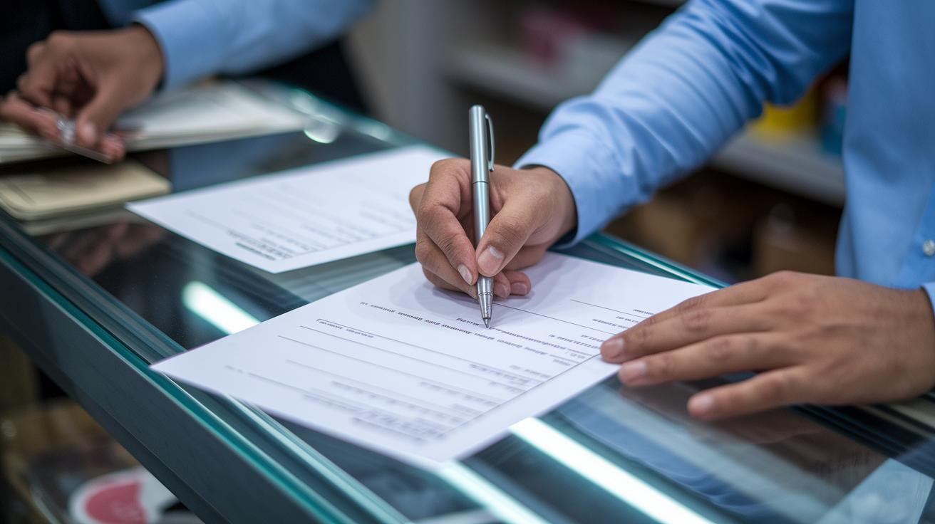 Definir la cession dune entreprise individuelle  comprendre le concept.jpg