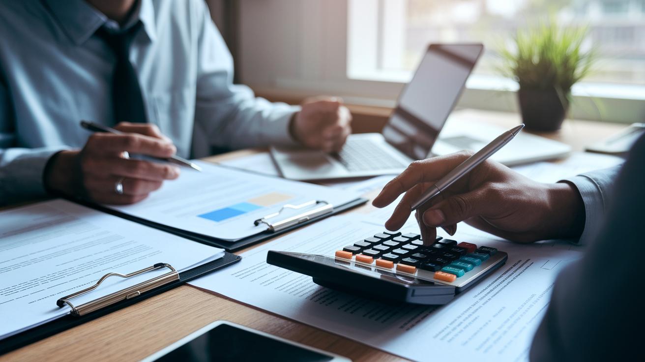 Peut-on vendre son auto entreprise  Reponses et clarifications.jpg