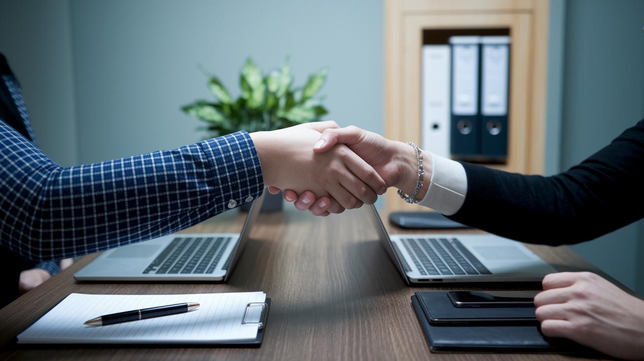 Comprendre les canaux de recherche pour trouver une entreprise a vendre.jpg