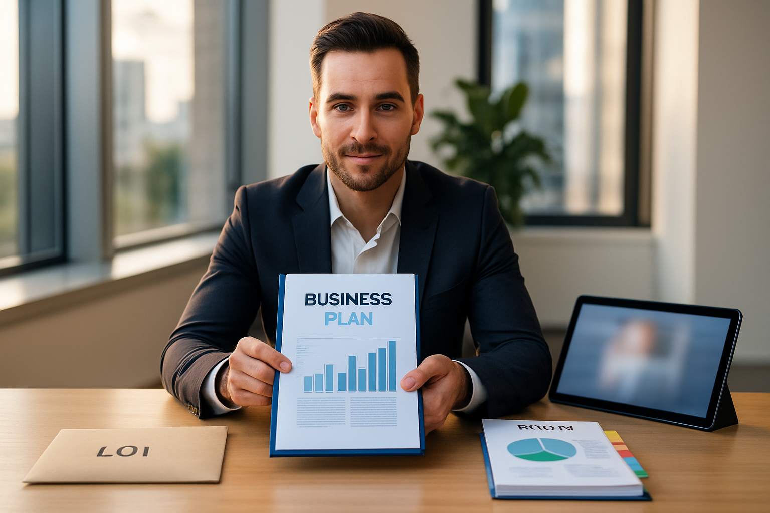 Processus pour lever des fonds rapidement - 1.jpg