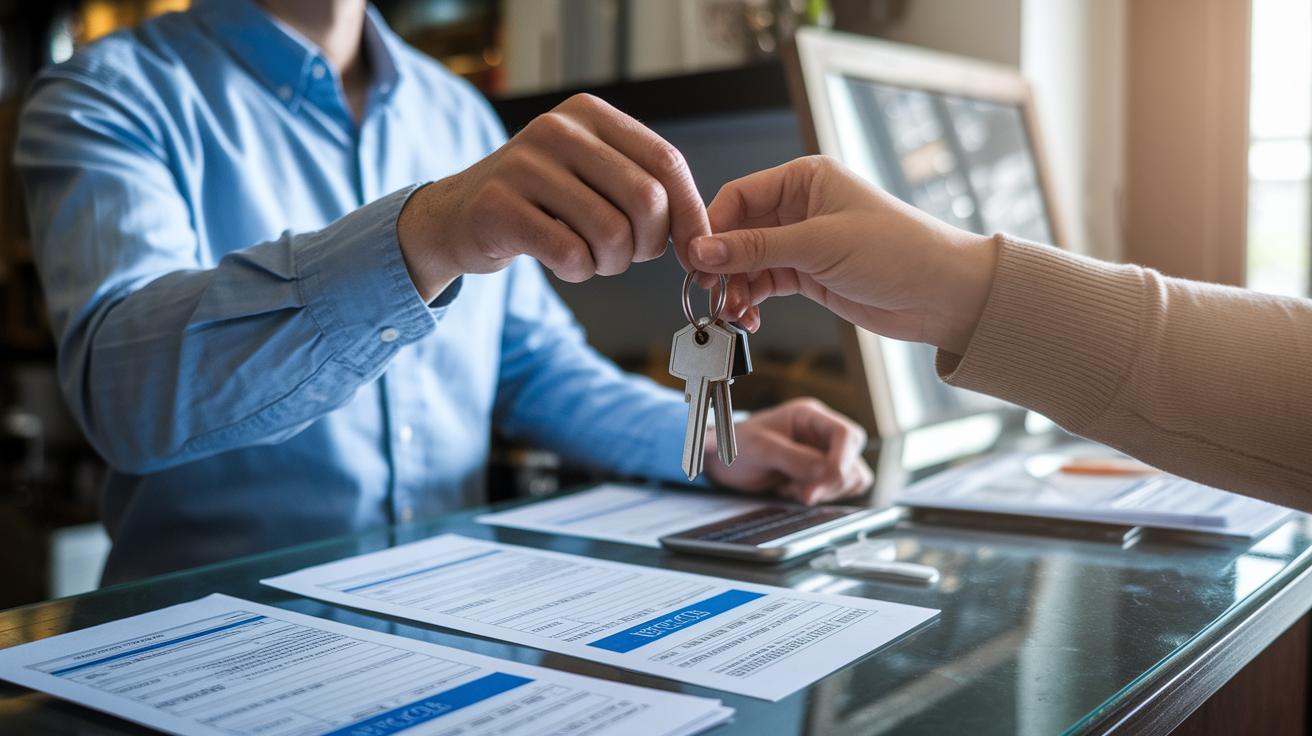 Comprendre la cession dune entreprise individuelle.jpg