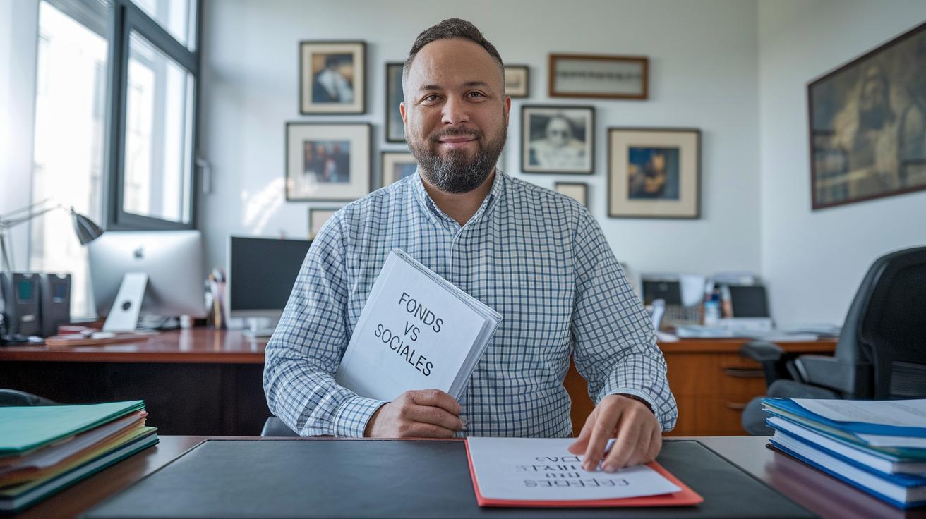 Guide etape par etape pour vendre une entreprise.jpg