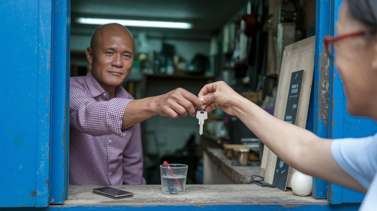 Guide etape par etape pour la transmission entreprise artisanale qualifications.jpg