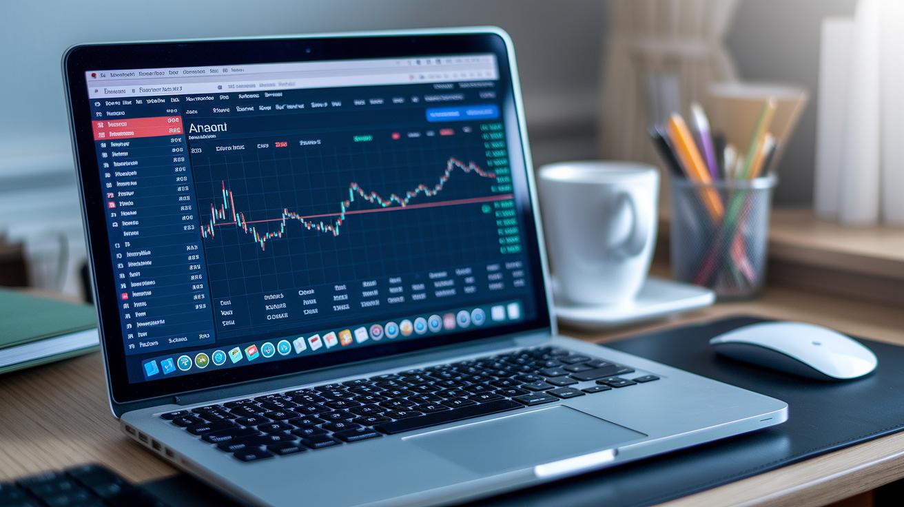 Les etapes cles pour revendre entreprise avec succes.jpg