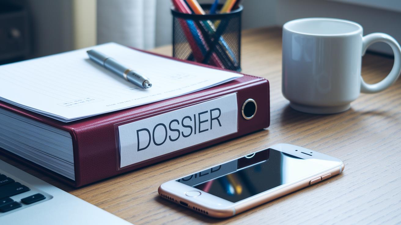 Aides specifiques a la reprise dentreprise dans les ENR et enjeux de cession entreprise energies renouvelables subventions.jpg