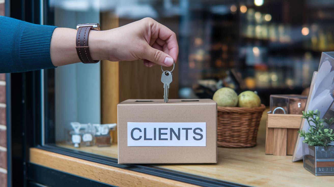 Peut-on vendre son auto entreprise  Reponses et clarifications.jpg