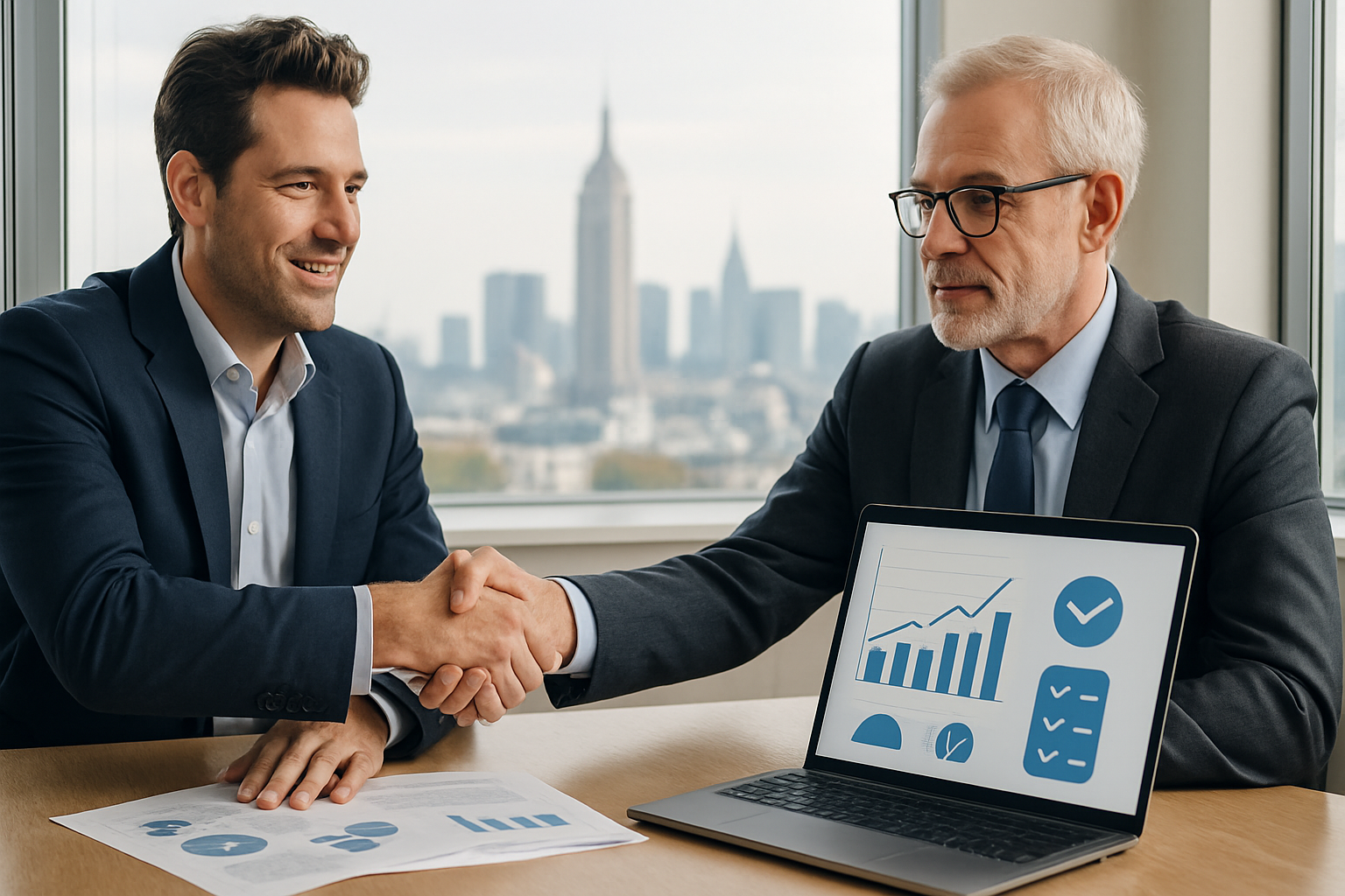 Les étapes du rachat dune entreprise en France - 1.jpg