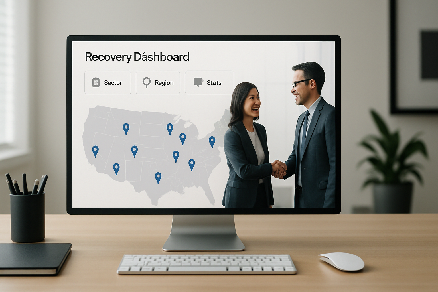 Sources officielles pour trouver une entreprise en liquidation judiciaire - 1.jpg