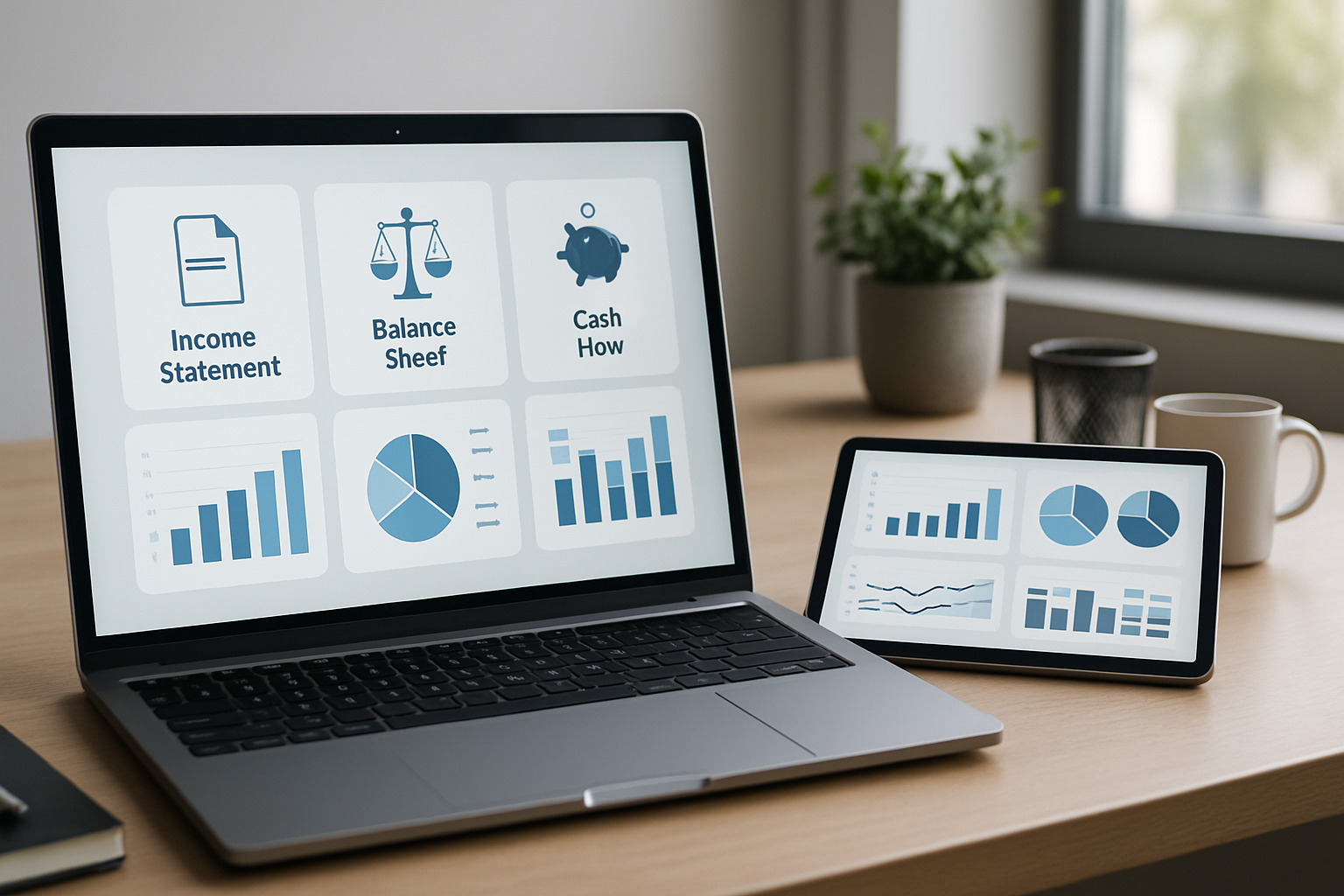 Structure détaillée dun business plan pour lever des fonds - 1.jpg