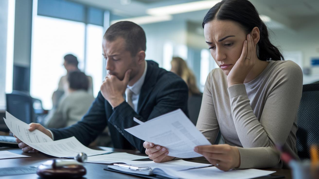 Fiscalite optimisee dans la vente via holding participation.jpg