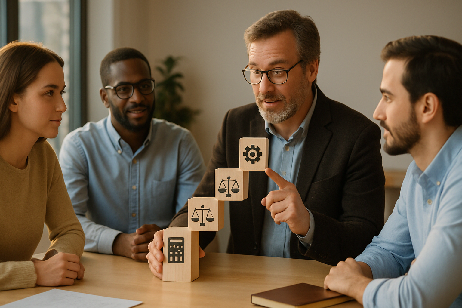 Pourquoi choisir une formation pour reprendre une entreprise  - 1.jpg