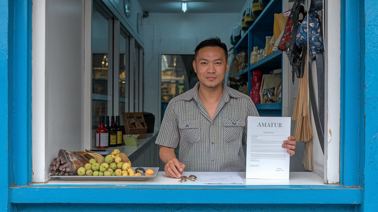 Pourquoi et comment vendre une auto entreprise  comprendre le fonds de commerce.jpg