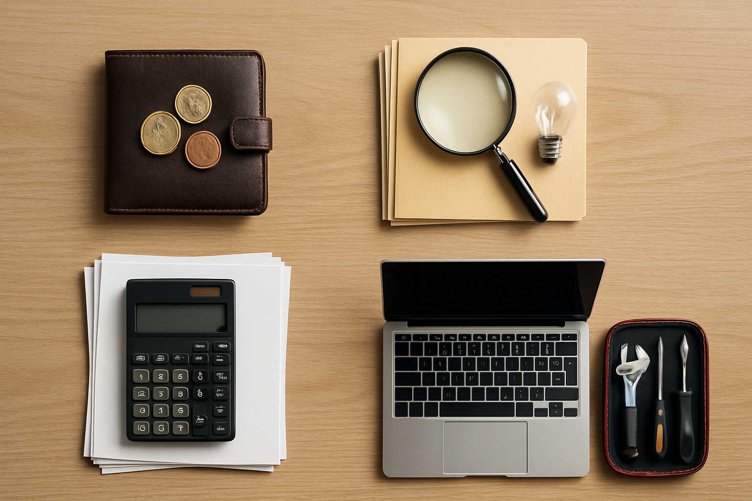 Pourquoi faire une levée de fonds raisons et objectifs - 1.jpg