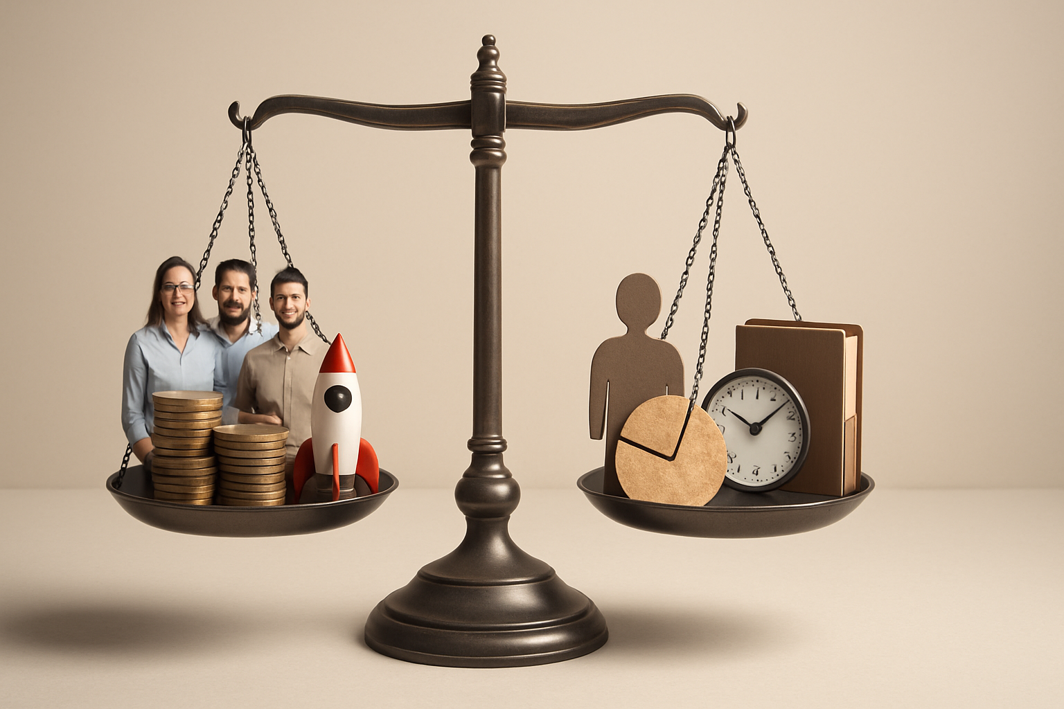 Pourquoi faire une levée de fonds raisons et objectifs - 1.jpg