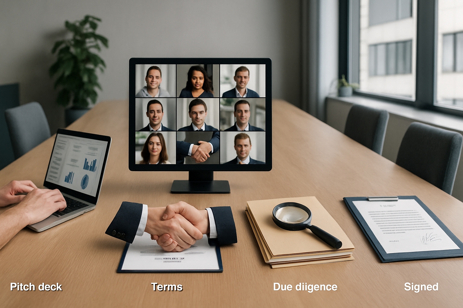 Pourquoi faire une levée de fonds raisons et objectifs - 1.jpg