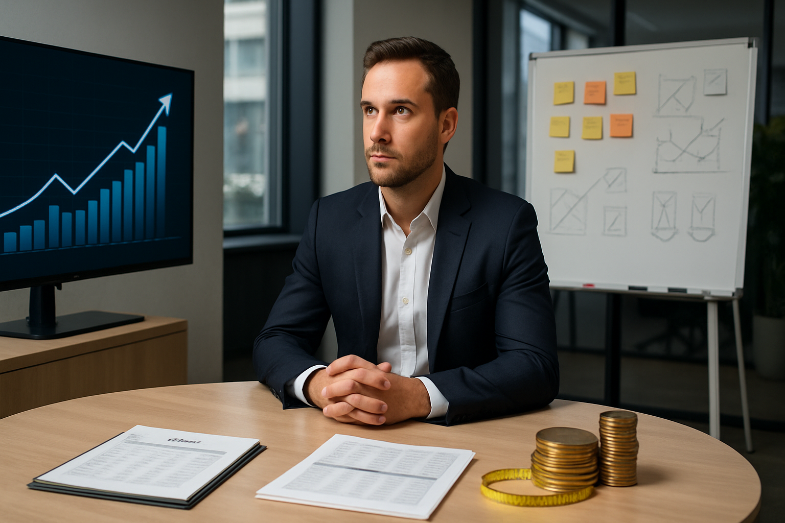 Pourquoi faire une levée de fonds raisons et objectifs - 1.jpg