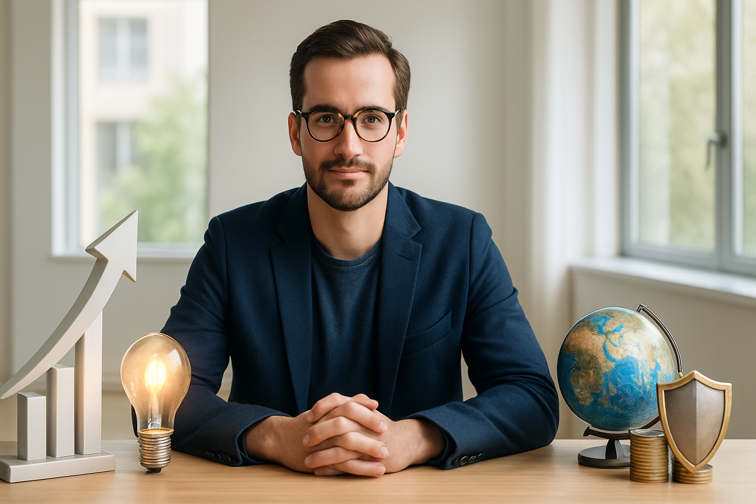 Pourquoi faire une levée de fonds raisons et objectifs - 1.jpg