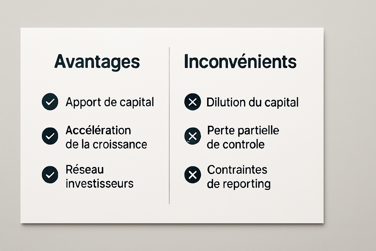 Pourquoi lever des fonds  Les raisons et objectifs - 1.jpg