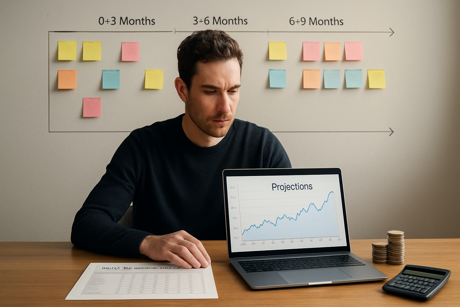 Pourquoi lever des fonds  Les raisons et objectifs - 1.jpg